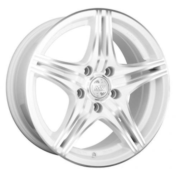 Диск RACING-WHEELS H-464