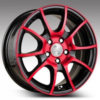 Диск RACING-WHEELS H-470