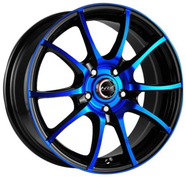 Диск RACING-WHEELS H-470