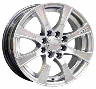 Диск RACING-WHEELS H-476