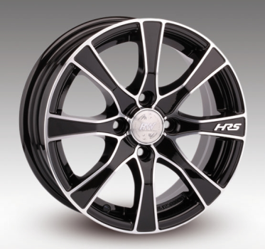 Диск RACING-WHEELS H-476
