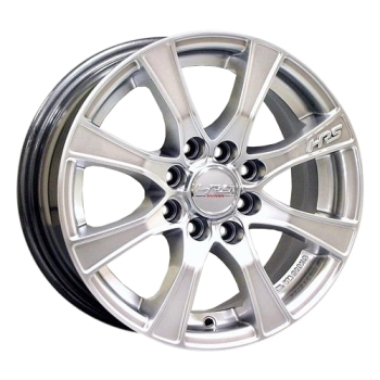 Диск RACING-WHEELS H-476