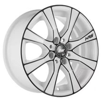 Диск RACING-WHEELS H-476