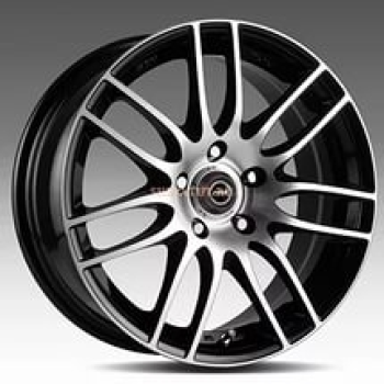 Диск RACING-WHEELS H-478