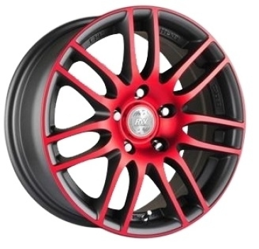 Диск RACING-WHEELS H-478