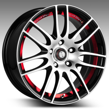 Диск RACING-WHEELS H-478
