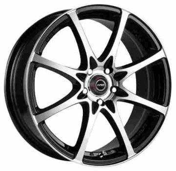 Диск RACING-WHEELS H-480