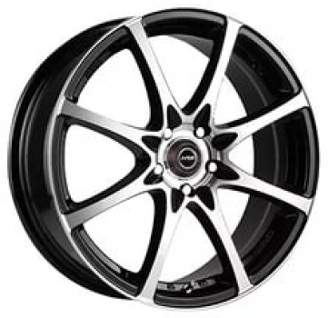 Диск RACING-WHEELS H-480