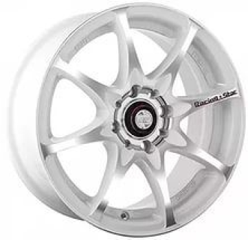 Диск RACING-WHEELS H-480