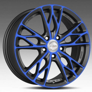 Диск RACING-WHEELS H-487