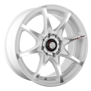 Диск RACING-WHEELS H-490