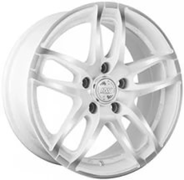 Диск RACING-WHEELS H-495