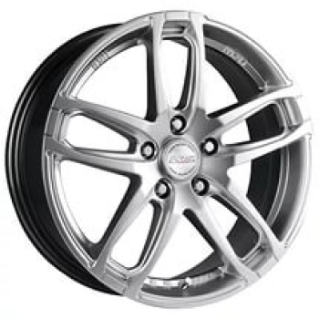 Диск RACING-WHEELS H-495