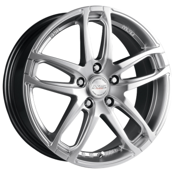 Диск RACING-WHEELS H-495