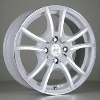 Диск RACING-WHEELS H-496