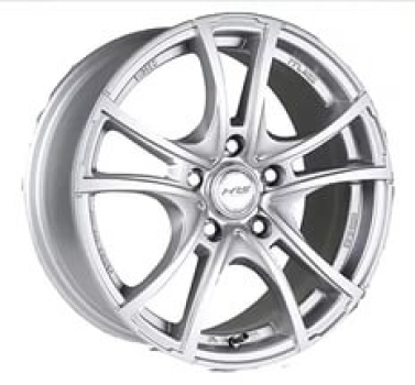 Диск RACING-WHEELS H-496