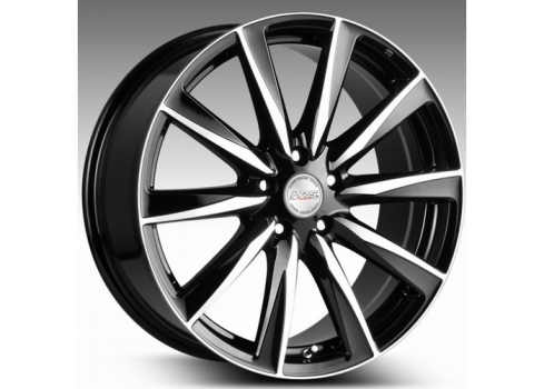 Диск RACING-WHEELS H-513