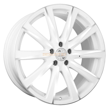 Диск RACING-WHEELS H-513