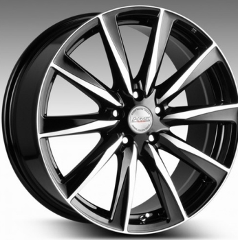 Диск RACING-WHEELS H-513