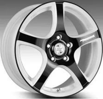 Диск RACING-WHEELS H-531