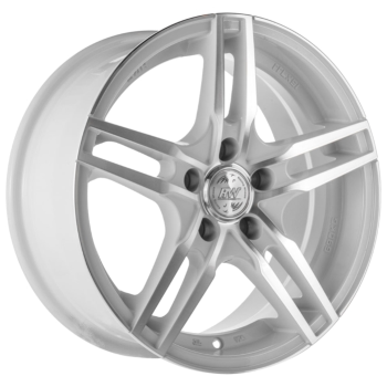 Диск RACING-WHEELS H-534