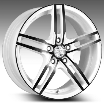Диск RACING-WHEELS H-534