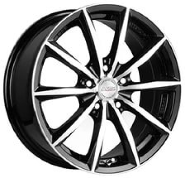 Диск RACING-WHEELS H-536
