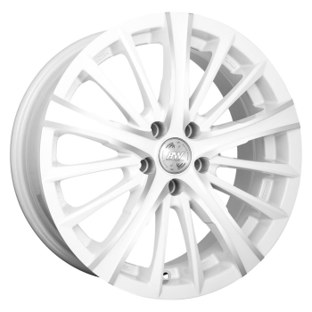 Диск RACING-WHEELS H-537