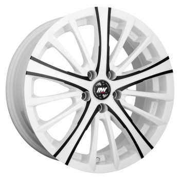 Диск RACING-WHEELS H-537