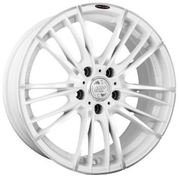 Диск RACING-WHEELS H-551