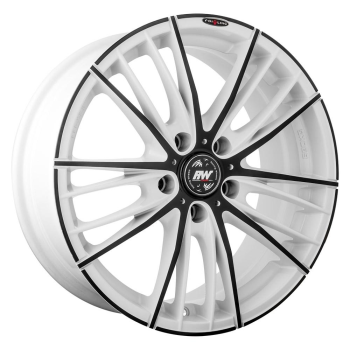 Диск RACING-WHEELS H-551