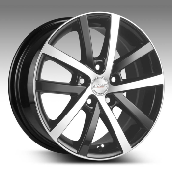 Диск RACING-WHEELS H-565