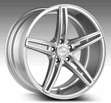 Диск RACING-WHEELS H-583