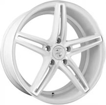 Диск RACING-WHEELS H-583