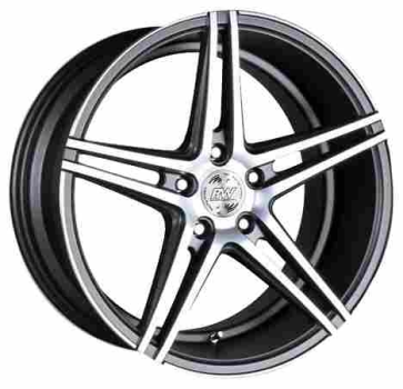 Диск RACING-WHEELS H-585