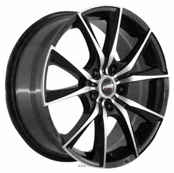 Диск RACING-WHEELS H-712