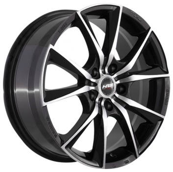 Диск RACING-WHEELS H-712