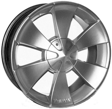 Диск RACING-WHEELS H-454