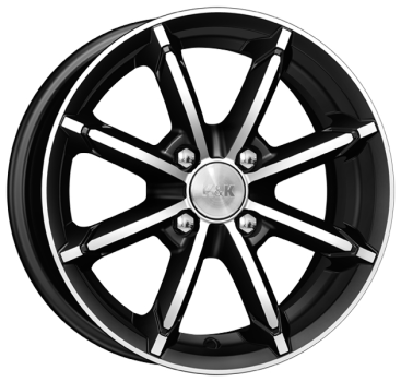 Диск КиК Sportline