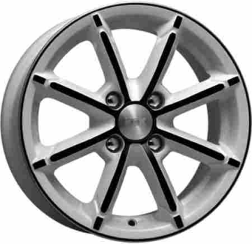Диск КиК Sportline