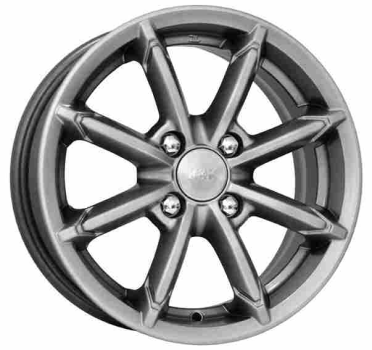 Диск КиК Sportline