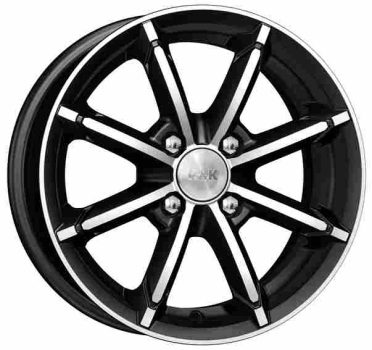Диск КиК Sportline