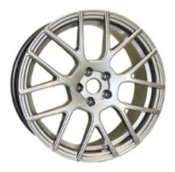 Диск СКАД Стилетто (Stiletto)