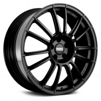 Диск FONDMETAL 9RR