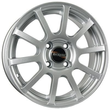 Диск TECH-Line 415