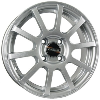 Диск TECH-Line 415