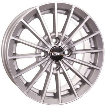 Диск TECH-Line 426