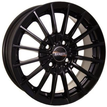 Диск TECH-Line 426