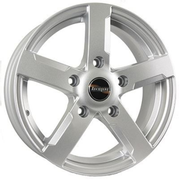 Диск TECH-Line 508