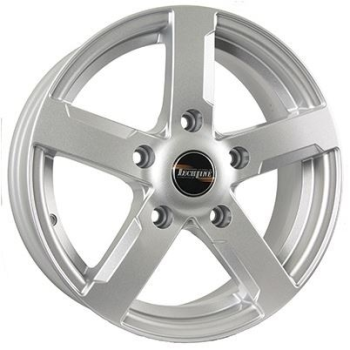 Диск TECH-Line 508